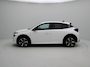 Lancia Ypsilon 1.2 Turbo Hybrid LX | Camera Voor + Achter | Apple Carplay & Android Auto | Adaptive Cruise Control |