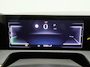 Lancia Ypsilon 1.2 Turbo Hybrid LX | Camera Voor + Achter | Apple Carplay & Android Auto | Adaptive Cruise Control |