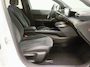 Lancia Ypsilon 1.2 Turbo Hybrid LX | Camera Voor + Achter | Apple Carplay & Android Auto | Adaptive Cruise Control |