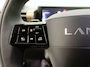 Lancia Ypsilon 1.2 Turbo Hybrid LX | Camera Voor + Achter | Apple Carplay & Android Auto | Adaptive Cruise Control |