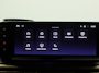 Lancia Ypsilon 1.2 Turbo Hybrid LX | Camera Voor + Achter | Apple Carplay & Android Auto | Adaptive Cruise Control |