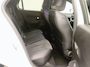 Lancia Ypsilon 1.2 Turbo Hybrid LX | Camera Voor + Achter | Apple Carplay & Android Auto | Adaptive Cruise Control |