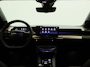 Lancia Ypsilon 1.2 Turbo Hybrid LX | Camera Voor + Achter | Apple Carplay & Android Auto | Adaptive Cruise Control |