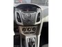 Ford Focus 1.0 EcoBoost Titanium - slechts 38794 km