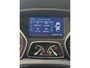 Ford Focus 1.0 EcoBoost Titanium - slechts 38794 km