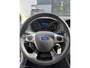 Ford Focus 1.0 EcoBoost Titanium - slechts 38794 km