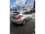 Ford Focus 1.0 EcoBoost Titanium - slechts 38794 km