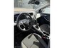 Ford Focus 1.0 EcoBoost Titanium - slechts 38794 km