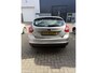 Ford Focus 1.0 EcoBoost Titanium - slechts 38794 km