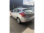 Ford Focus 1.0 EcoBoost Titanium - slechts 38794 km