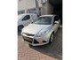 Ford Focus 1.0 EcoBoost Titanium - slechts 38794 km