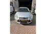 Ford Focus 1.0 EcoBoost Titanium - slechts 38794 km