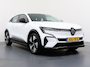 Renault Megane E-Tech Equilibre EV40 130hp standard charge | 1-Fase lader | Géén DC-lader | Wel voordelig EV-rijden! |