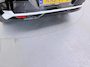 Renault Megane E-Tech Equilibre EV40 130hp standard charge | 1-Fase lader | Géén DC-lader | Wel voordelig EV-rijden! |