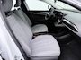 Renault Megane E-Tech Equilibre EV40 130hp standard charge | 1-Fase lader | Géén DC-lader | Wel voordelig EV-rijden! |