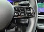 Renault Megane E-Tech Equilibre EV40 130hp standard charge | 1-Fase lader | Géén DC-lader | Wel voordelig EV-rijden! |