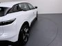 Renault Megane E-Tech Equilibre EV40 130hp standard charge | 1-Fase lader | Géén DC-lader | Wel voordelig EV-rijden! |