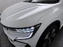 Renault Megane E-Tech Equilibre EV40 130hp standard charge | 1-Fase lader | Géén DC-lader | Wel voordelig EV-rijden! |