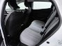 Renault Megane E-Tech Equilibre EV40 130hp standard charge | 1-Fase lader | Géén DC-lader | Wel voordelig EV-rijden! |