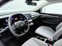 Renault Megane E-Tech Equilibre EV40 130hp standard charge | 1-Fase lader | Géén DC-lader | Wel voordelig EV-rijden! |