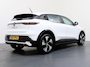 Renault Megane E-Tech Equilibre EV40 130hp standard charge | 1-Fase lader | Géén DC-lader | Wel voordelig EV-rijden! |