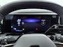 Renault Megane E-Tech Equilibre EV40 130hp standard charge | 1-Fase lader | Géén DC-lader | Wel voordelig EV-rijden! |