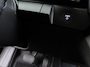 Renault Megane E-Tech Equilibre EV40 130hp standard charge | 1-Fase lader | Géén DC-lader | Wel voordelig EV-rijden! |