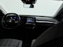 Renault Megane E-Tech Equilibre EV40 130hp standard charge | 1-Fase lader | Géén DC-lader | Wel voordelig EV-rijden! |