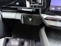 Renault Megane E-Tech Equilibre EV40 130hp standard charge | 1-Fase lader | Géén DC-lader | Wel voordelig EV-rijden! |