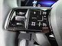 Renault Megane E-Tech Equilibre EV40 130hp standard charge | 1-Fase lader | Géén DC-lader | Wel voordelig EV-rijden! |