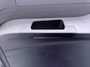 Renault Megane E-Tech Equilibre EV40 130hp standard charge | 1-Fase lader | Géén DC-lader | Wel voordelig EV-rijden! |
