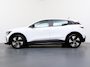 Renault Megane E-Tech Equilibre EV40 130hp standard charge | 1-Fase lader | Géén DC-lader | Wel voordelig EV-rijden! |