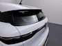 Renault Megane E-Tech Equilibre EV40 130hp standard charge | 1-Fase lader | Géén DC-lader | Wel voordelig EV-rijden! |