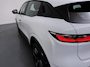 Renault Megane E-Tech Equilibre EV40 130hp standard charge | 1-Fase lader | Géén DC-lader | Wel voordelig EV-rijden! |
