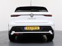 Renault Megane E-Tech Equilibre EV40 130hp standard charge | 1-Fase lader | Géén DC-lader | Wel voordelig EV-rijden! |