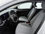 Renault Megane E-Tech Equilibre EV40 130hp standard charge | 1-Fase lader | Géén DC-lader | Wel voordelig EV-rijden! |