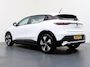 Renault Megane E-Tech Equilibre EV40 130hp standard charge | 1-Fase lader | Géén DC-lader | Wel voordelig EV-rijden! |