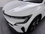 Renault Megane E-Tech Equilibre EV40 130hp standard charge | 1-Fase lader | Géén DC-lader | Wel voordelig EV-rijden! |