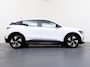 Renault Megane E-Tech Equilibre EV40 130hp standard charge | 1-Fase lader | Géén DC-lader | Wel voordelig EV-rijden! |