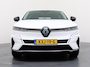 Renault Megane E-Tech Equilibre EV40 130hp standard charge | 1-Fase lader | Géén DC-lader | Wel voordelig EV-rijden! |