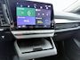 Renault Megane E-Tech Equilibre EV40 130hp standard charge | 1-Fase lader | Géén DC-lader | Wel voordelig EV-rijden! |