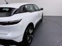 Renault Megane E-Tech Equilibre EV40 130hp standard charge | 1-Fase lader | Géén DC-lader | Wel voordelig EV-rijden! |