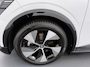 Renault Megane E-Tech Equilibre EV40 130hp standard charge | 1-Fase lader | Géén DC-lader | Wel voordelig EV-rijden! |