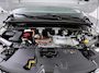 Renault Megane E-Tech Equilibre EV40 130hp standard charge | 1-Fase lader | Géén DC-lader | Wel voordelig EV-rijden! |