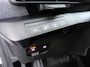 Renault Megane E-Tech Equilibre EV40 130hp standard charge | 1-Fase lader | Géén DC-lader | Wel voordelig EV-rijden! |