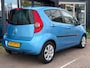 Opel Agila 1.2 Edition | Airco | Elek. ramen | NAP
