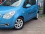 Opel Agila 1.2 Edition | Airco | Elek. ramen | NAP