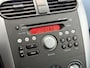 Opel Agila 1.2 Edition | Airco | Elek. ramen | NAP
