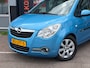 Opel Agila 1.2 Edition | Airco | Elek. ramen | NAP