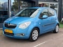 Opel Agila 1.2 Edition | Airco | Elek. ramen | NAP
